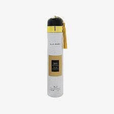 Oud Romancea Air freshener by Ard Al Zaafaran